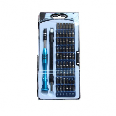 成都凯圣亚机电设备 以五金产品研发助推智能制造体系升级，打造硬实力