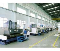 五金产品研发企业名录概览