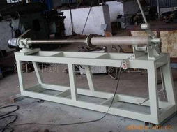 匠心铸就品质，创新驱动未来——记江门市新会区会城新茂五金厂的研发之路