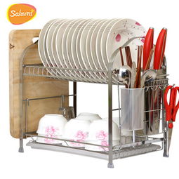 名牌网购时代下的五金产品研发 十大品牌网如何引领行业创新潮流