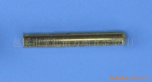 掌起万顺 专注五金产品研发，驱动智造升级