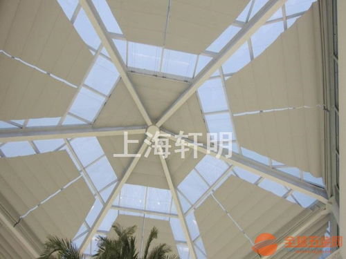 泰州大型电动天棚帘与五金产品研发 解读性价比之选