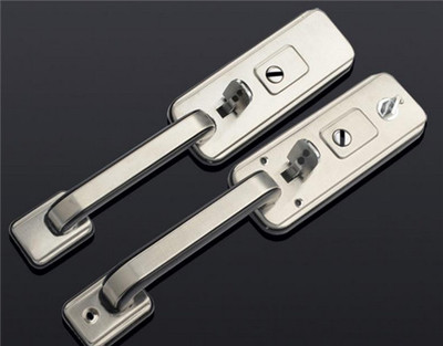 通用锁具加盟指南 联系渠道、合作方式与五金产品研发优势