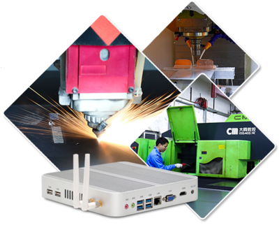 深圳宏发顺达模具有限公司 五金产品研发的革新之路