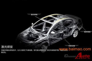 福建卫浴五金激光焊接机 技术研发与市场供应解析