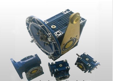 五金行业营销与产品研发的关键细节与实用技巧