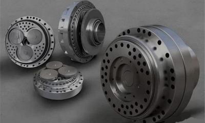 来福谐波完成6000万元B轮融资，资金将重点投向谐波机电一体化与五金产品研发