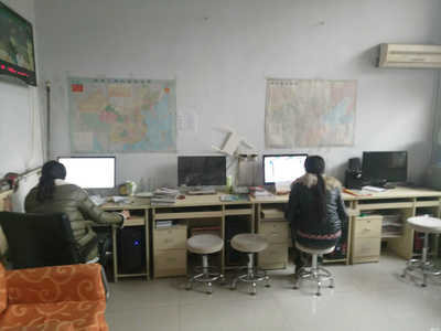 河北龙乘电子商务 驱动五金产品研发创新，赋能产业升级