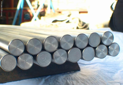 中国台湾五金交电市场现状与产品研发新趋势